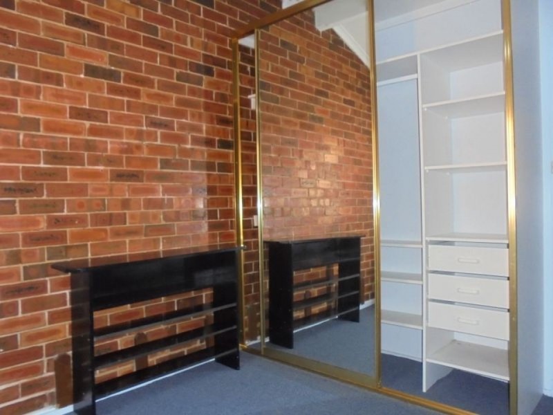 4/158 John Street, Cabramatta NSW 2166