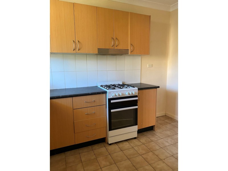 4/1 Equity Place, Canley Vale NSW 2166