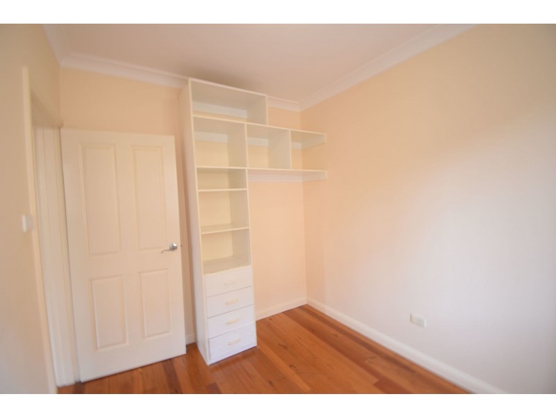 4/1 Equity Place, Canley Vale NSW 2166