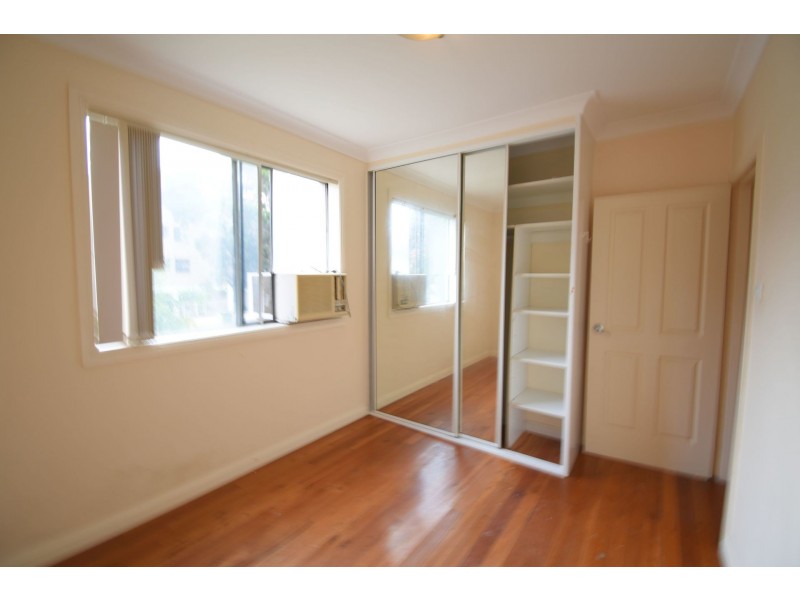 4/1 Equity Place, Canley Vale NSW 2166