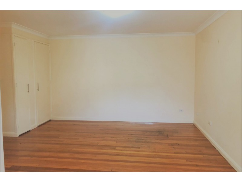 4/1 Equity Place, Canley Vale NSW 2166