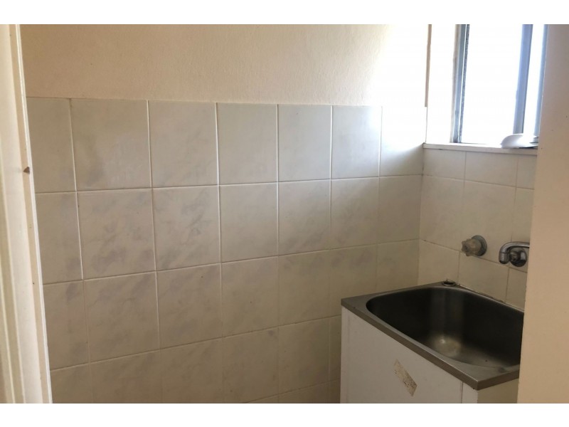 4/1 Equity Place, Canley Vale NSW 2166