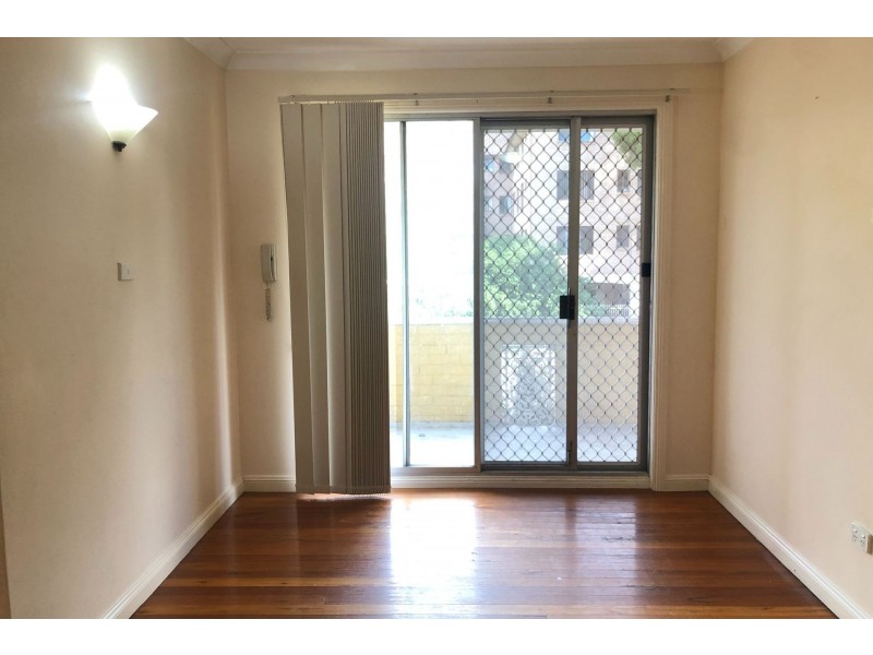 4/1 Equity Place, Canley Vale NSW 2166