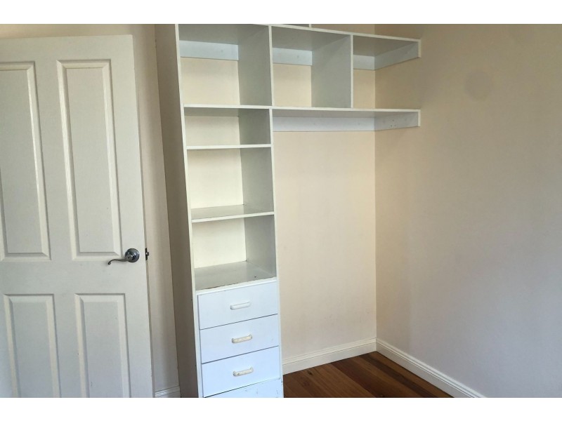 4/1 Equity Place, Canley Vale NSW 2166