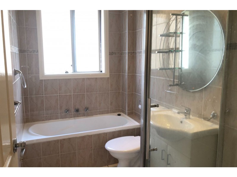 4/1 Equity Place, Canley Vale NSW 2166