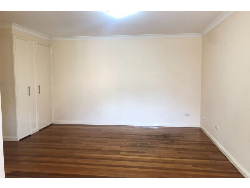 4/1 Equity Place, Canley Vale NSW 2166