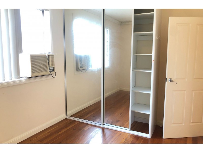 4/1 Equity Place, Canley Vale NSW 2166