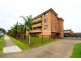 4/1 Equity Place, Canley Vale NSW 2166