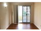 4/1 Equity Place, Canley Vale NSW 2166