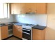 4/1 Equity Place, Canley Vale NSW 2166