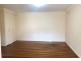 4/1 Equity Place, Canley Vale NSW 2166