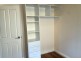 4/1 Equity Place, Canley Vale NSW 2166