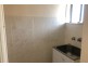 4/1 Equity Place, Canley Vale NSW 2166