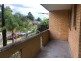 4/1 Equity Place, Canley Vale NSW 2166