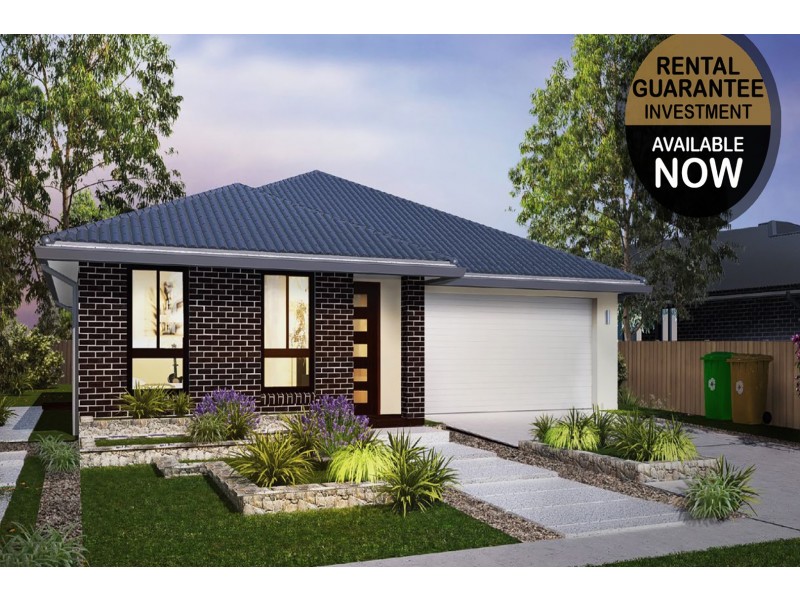 North Rothbury NSW 2335