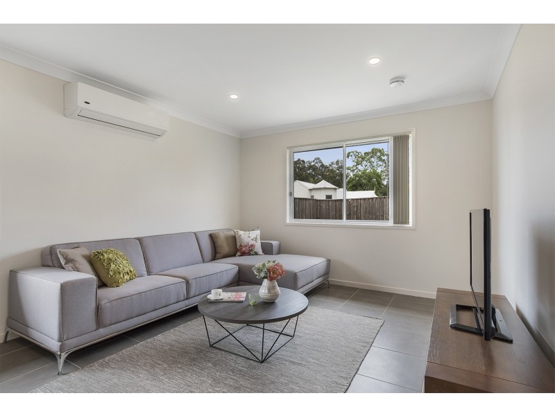 North Rothbury NSW 2335