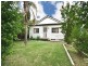 Fairfield West NSW 2165