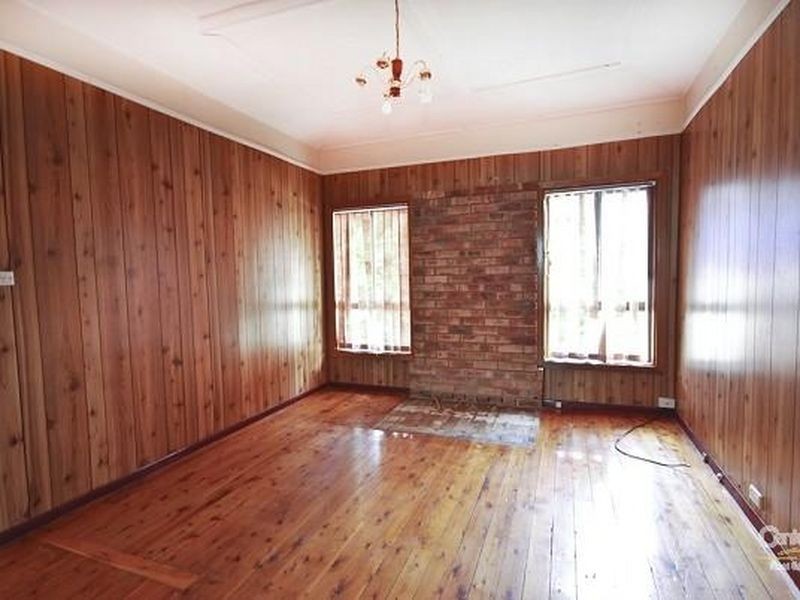 Fairfield West NSW 2165