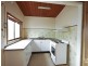 Fairfield West NSW 2165