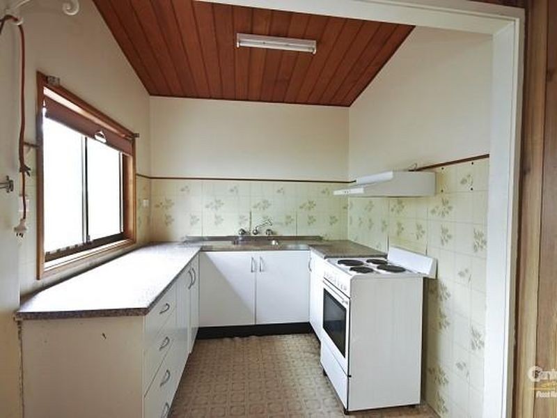 Fairfield West NSW 2165