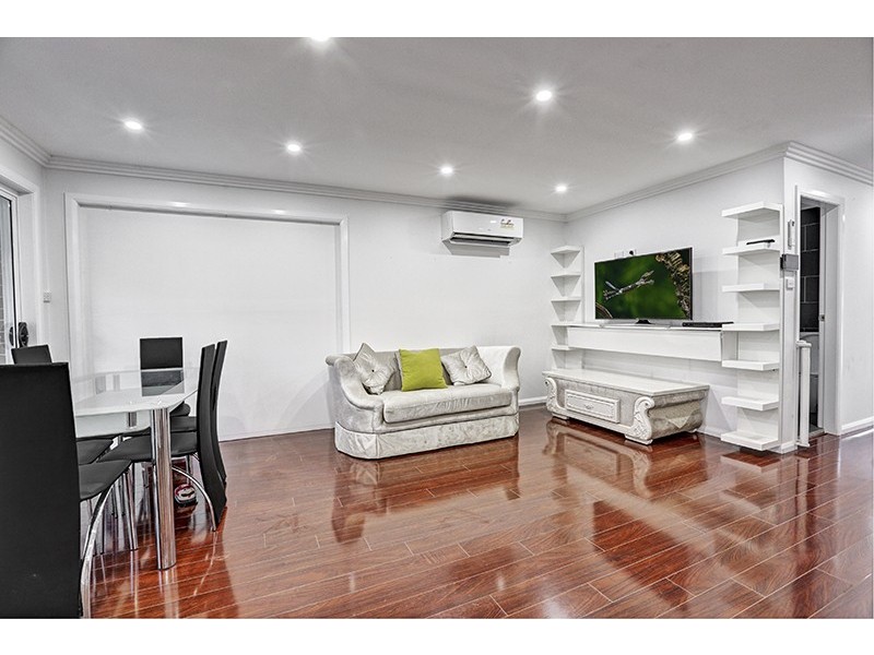 68a South Liverpool Road, Heckenberg NSW 2168