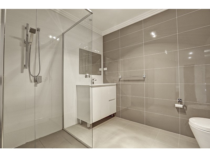 68a South Liverpool Road, Heckenberg NSW 2168