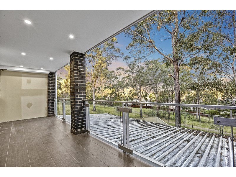 68a South Liverpool Road, Heckenberg NSW 2168