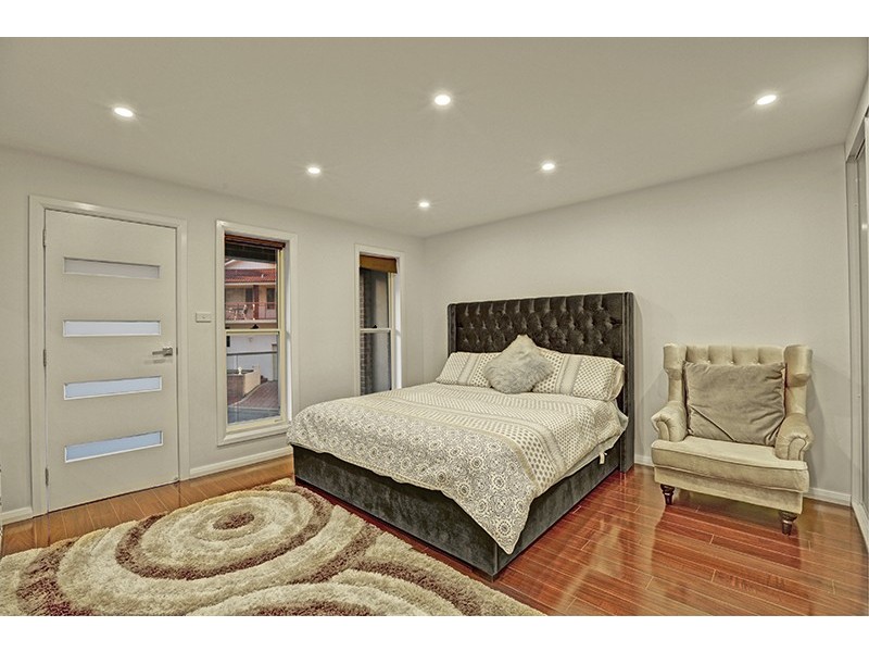 68a South Liverpool Road, Heckenberg NSW 2168