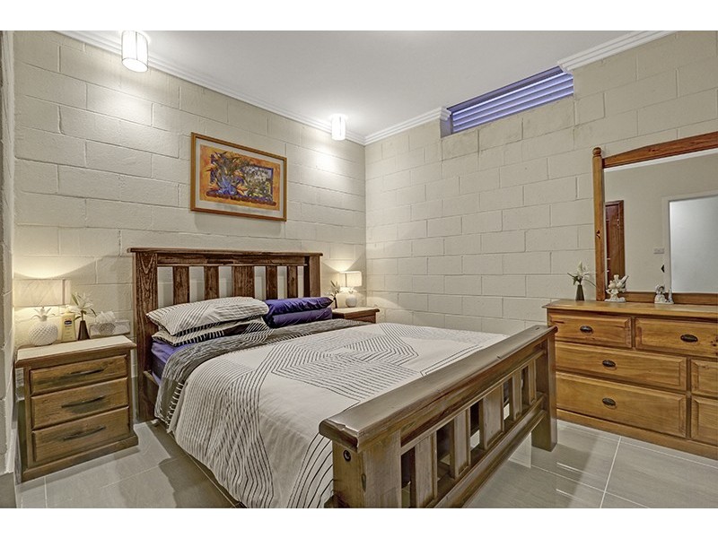 68a South Liverpool Road, Heckenberg NSW 2168