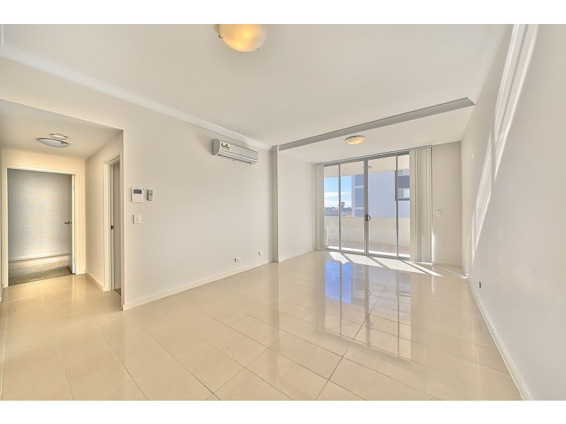 Campbelltown NSW 2560