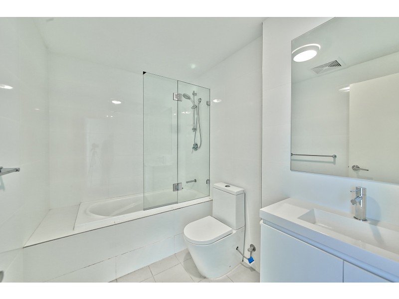 Campbelltown NSW 2560