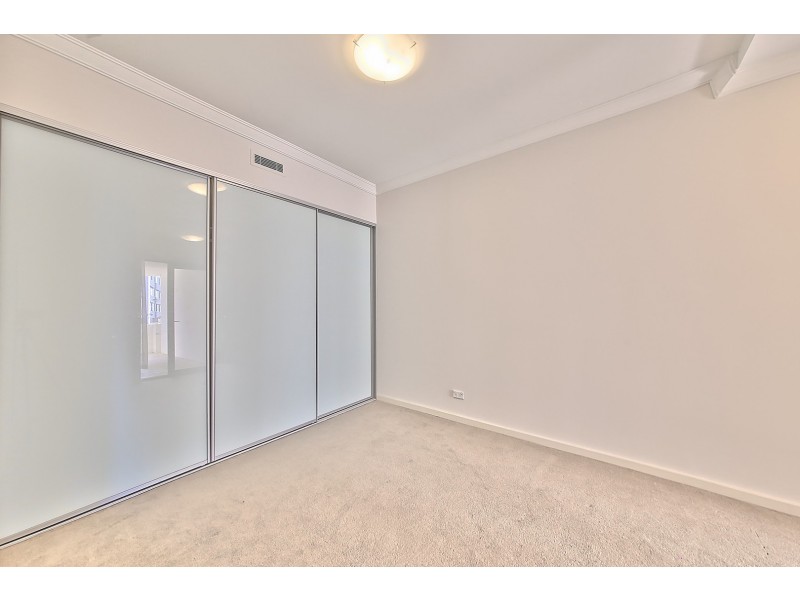 Campbelltown NSW 2560