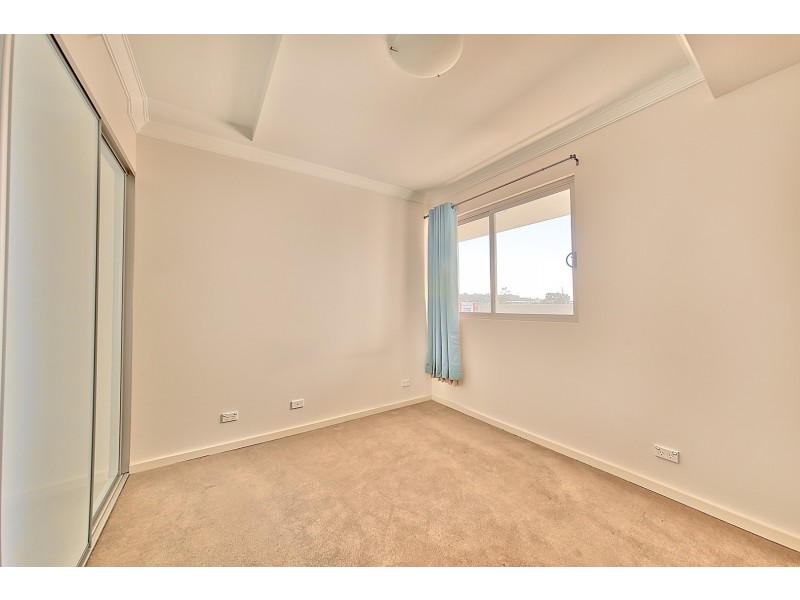 Campbelltown NSW 2560