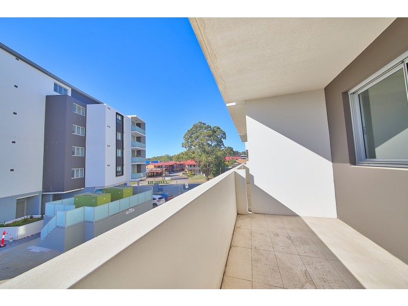 Campbelltown NSW 2560