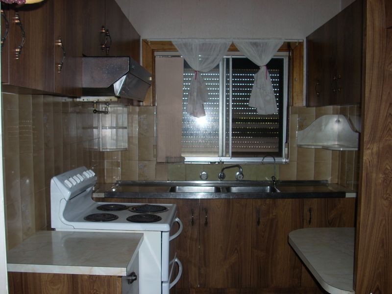 Edensor Park NSW 2176