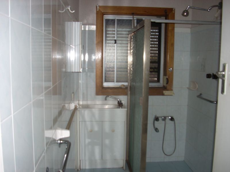 Edensor Park NSW 2176