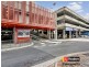 20/8 Dutton Lane, Cabramatta NSW 2166