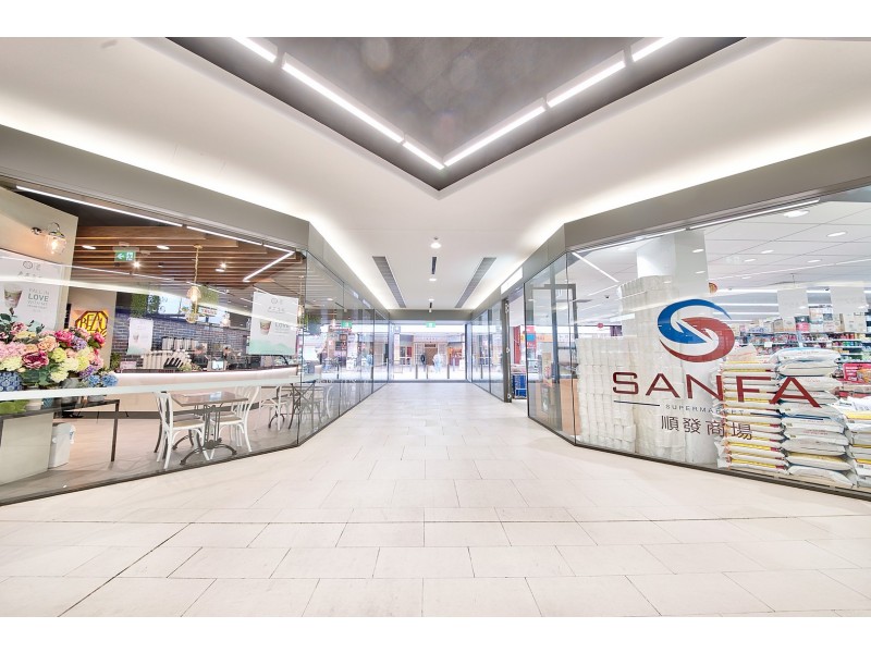 20/8 Dutton Lane, Cabramatta NSW 2166