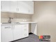 20/8 Dutton Lane, Cabramatta NSW 2166
