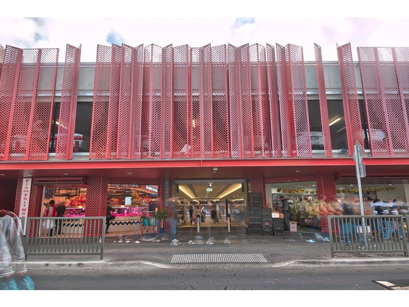 20/8 Dutton Lane, Cabramatta NSW 2166