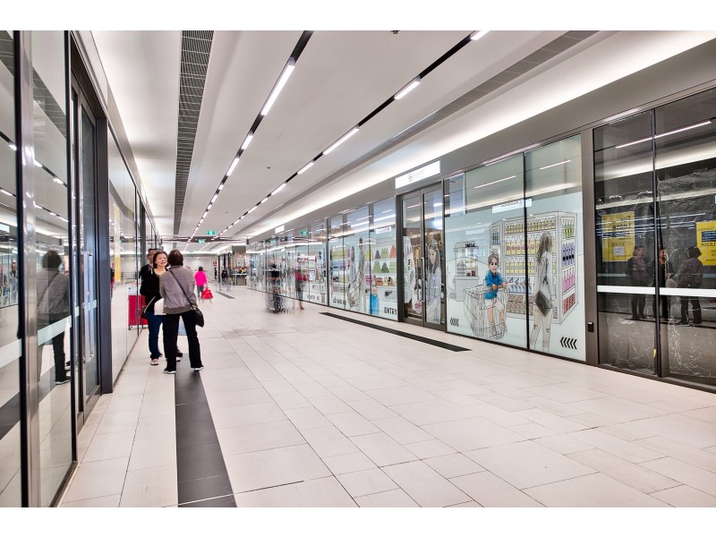 20/8 Dutton Lane, Cabramatta NSW 2166