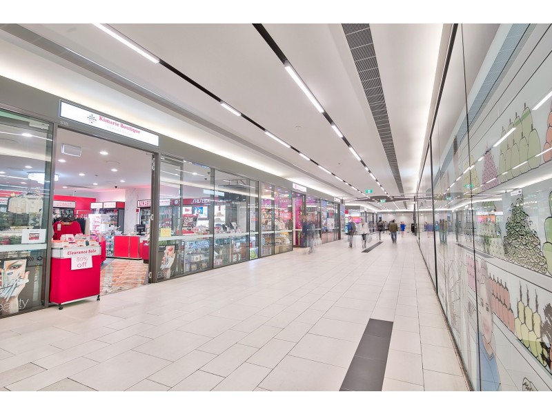 20/8 Dutton Lane, Cabramatta NSW 2166