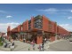 20/8 Dutton Lane, Cabramatta NSW 2166