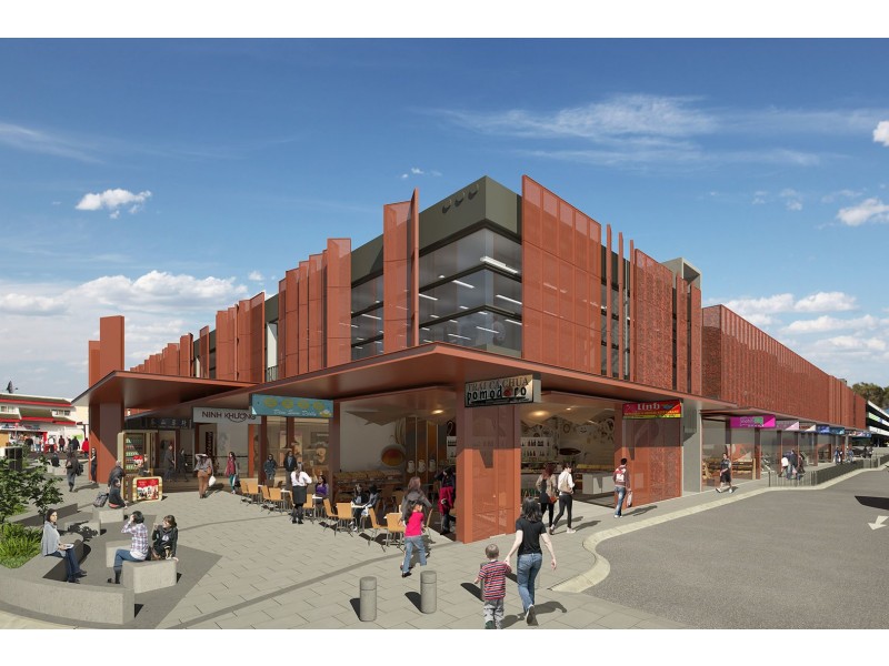 20/8 Dutton Lane, Cabramatta NSW 2166