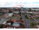 31 – 33 Atkinson Street, Liverpool NSW 2170
