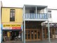 Glebe NSW 2037