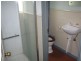 Glebe NSW 2037