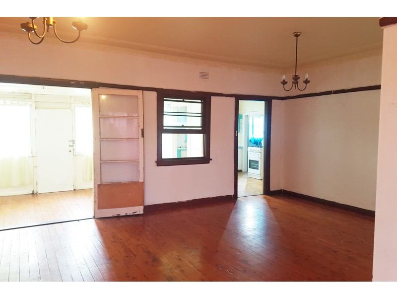 92 Fairview Road, Cabramatta NSW 2166