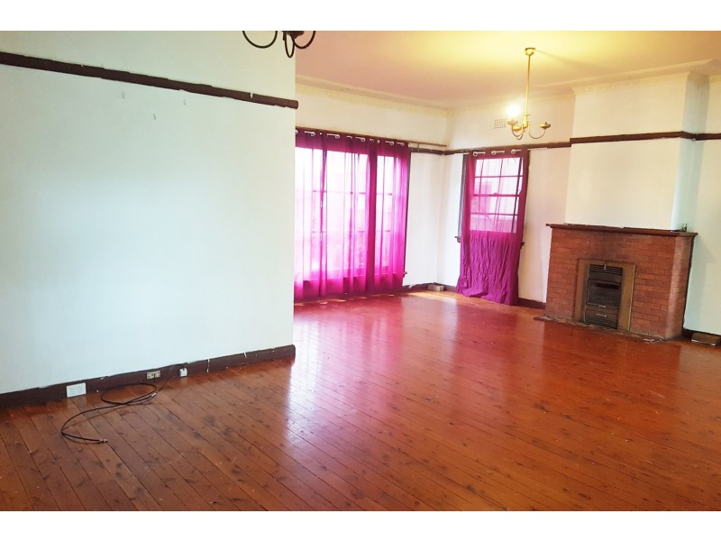 92 Fairview Road, Cabramatta NSW 2166