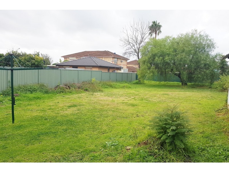 92 Fairview Road, Cabramatta NSW 2166